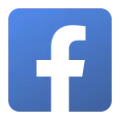 Facebook Icon