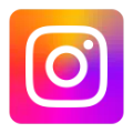 Instagram Icon