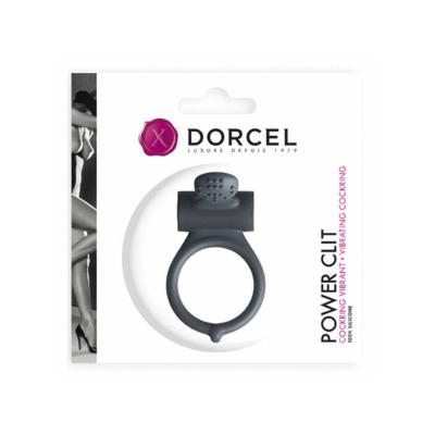 Dorcel Luxury Collection Power Clit