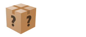 2021 DISCREET SHIPPING BADGE