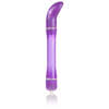 Pixies Glider - Purple - SE-0495-30-2 - 716770045805
