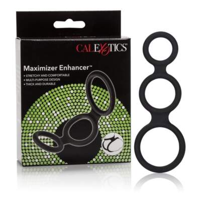 CalExotics - Maximizer Enhancer - SE-1426-10-3