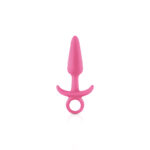 Firefly Prince Small Pink - Firefly - NSN-0476-14 - 657447098970
