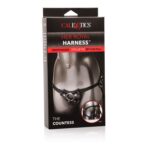 Her Royal Harness The Countess (boxed) - CalExotics - SE-1565-20-3 - 716770090317