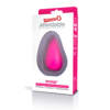scoop Vibe - Pink 6 Pack - SCREAMING O - ARS-PK-110 - 10817483013208