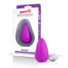 scoop Vibe - Purple 6 Pack - SCREAMING O - ARS-PU-110 - 10817483013215