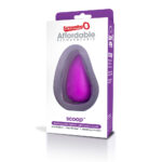 scoop Vibe - Purple 6 Pack - SCREAMING O - ARS-PU-110 - 10817483013215
