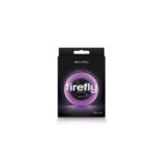 Firefly Halo Small Purple - Firefly - NSN-0473-25 - 657447099427