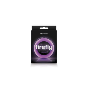 Firefly Halo Medium Purple - Firefly - NSN-0473-35 - 657447099397