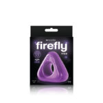 Firefly Rise Purple - Firefly - NSN-0473-55 - 657447099335