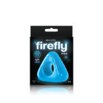 Firefly Rise Blue - Firefly - NSN-0473-57 - 657447099311