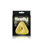 Firefly Rise Yellow - Firefly - NSN-0473-59 - 657447099328