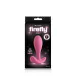 Firefly Ace I Pink - Firefly - NSN-0476-34 - 657447099236