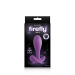 Firefly Ace I Purple - Firefly - NSN-0476-35 - 657447099243