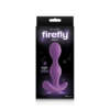 Firefly Ace II Purple - Firefly - NSN-0476-45 - 657447099274