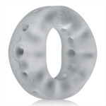 AIR Airflow Cockring Cool Ice - OXBALLS - OXS-3025-CL.IC - 840215119575