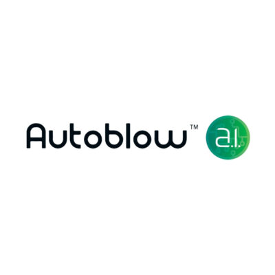 AutoBlow A.I.