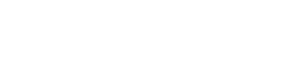 Autoblow AI Ultra Logo White