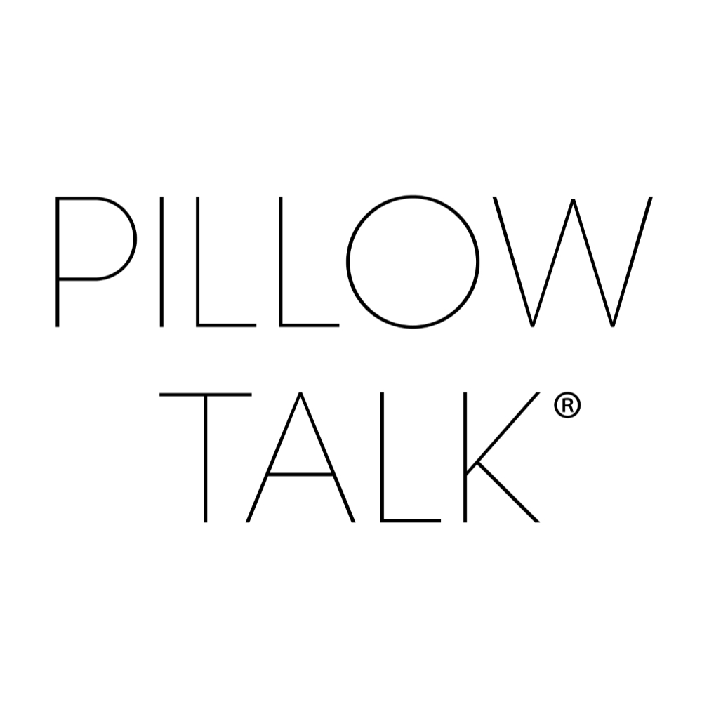 Pillow Talk