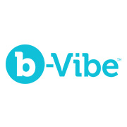 B-Vibe