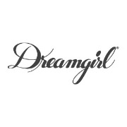 Dreamgirl Lingerie