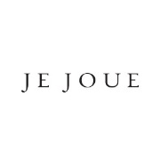 Je Joue