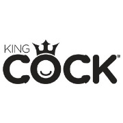 King Cock