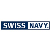 Swiss Navy