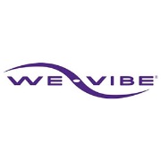 We-Vibe