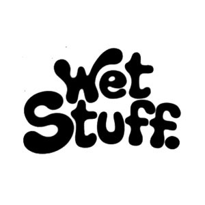 Wet Stuff