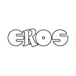 Lubricant Brands Eros Logo