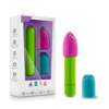 Blush Novelties ARIA Radiance Bullet and Sleeve Kit 3pc BL-53222 855215007821