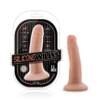 Blush Novelties Silicone Willys 5.5 inch Dong Light Flesh BL-54503 819835020837
