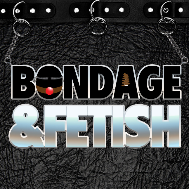 Bondage & Fetish