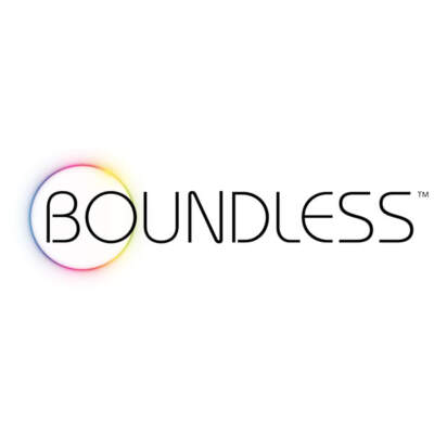 Boundless