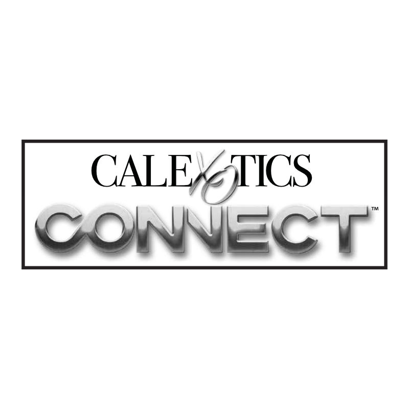 Calexotics Connect