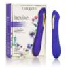 Calexotics Impulse Intimate E-Stimulation Purple SE-0630-10-3 716770090614