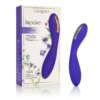 Calexotics Impulse Intimate E-Stimulation Purple SE-0630-15-3 716770091222