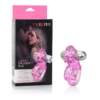 Calexotics-Lovers-Delight-Ele-Vibrating-Cock-Ring-Pink-716770059321-SE-1808-10-3-Multiview