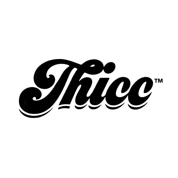Thicc