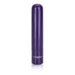 Calexotics Tiny Teasers Waterproof Vibrating Bullet Purple SE-0038-15-3 716770089915