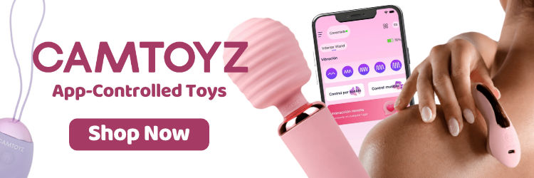 Camtoyz 3 Up Banner