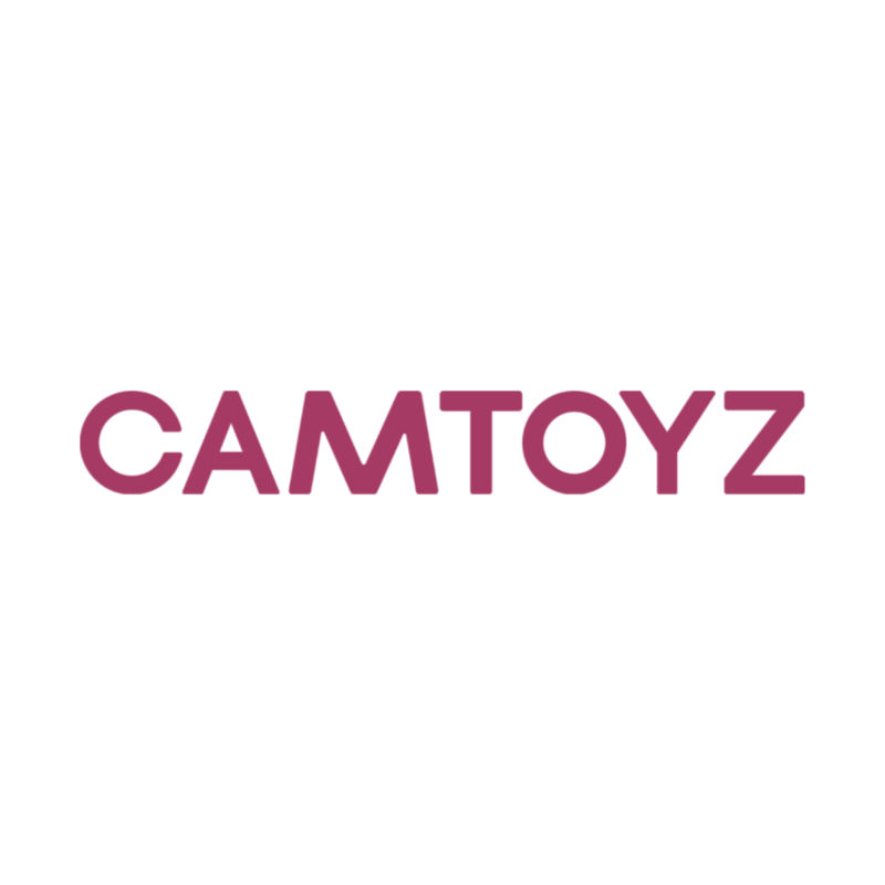 Camtoyz