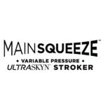 Main Squeeze Logo