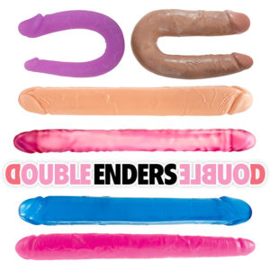 Double Enders