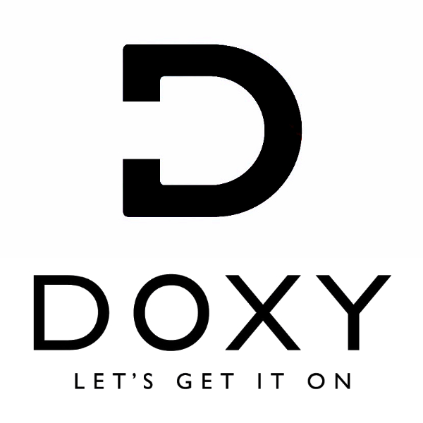 Doxy