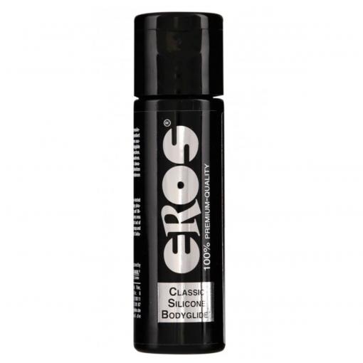 EROS Classic Silicone Bodyglide 50 ml ER21012 4035223210123