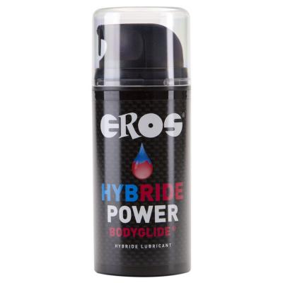 EROS Hybride Power Bodyglide 100 ml HP18112 4035223181126