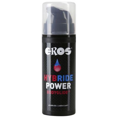 EROS Hybride Power Bodyglide 30 ml HP18108 4035223181089
