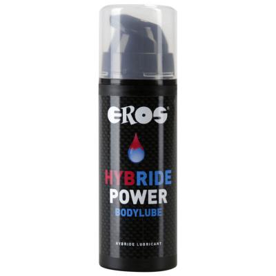 EROS Hybride Power Bodylube 30 ml HP18107 4035223181072